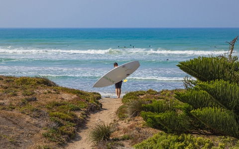 208 Surfers Pde - Accommodation Kalgoorlie 1