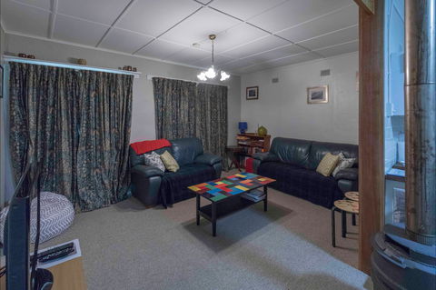 346 Cliff View Drive Wongulla  -River Shack Rentals - Accommodation Kalgoorlie 2