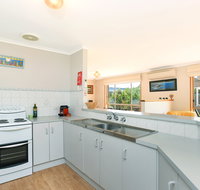 34 Newell Avenue Middleton - Accommodation Kalgoorlie
