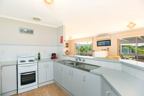 34 Newell Avenue, Middleton - Accommodation Kalgoorlie 0