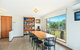 34 Newell Avenue, Middleton - thumb 1