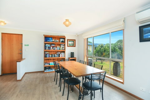 34 Newell Avenue, Middleton - Accommodation Kalgoorlie 1
