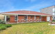 34 Newell Avenue, Middleton - thumb 2
