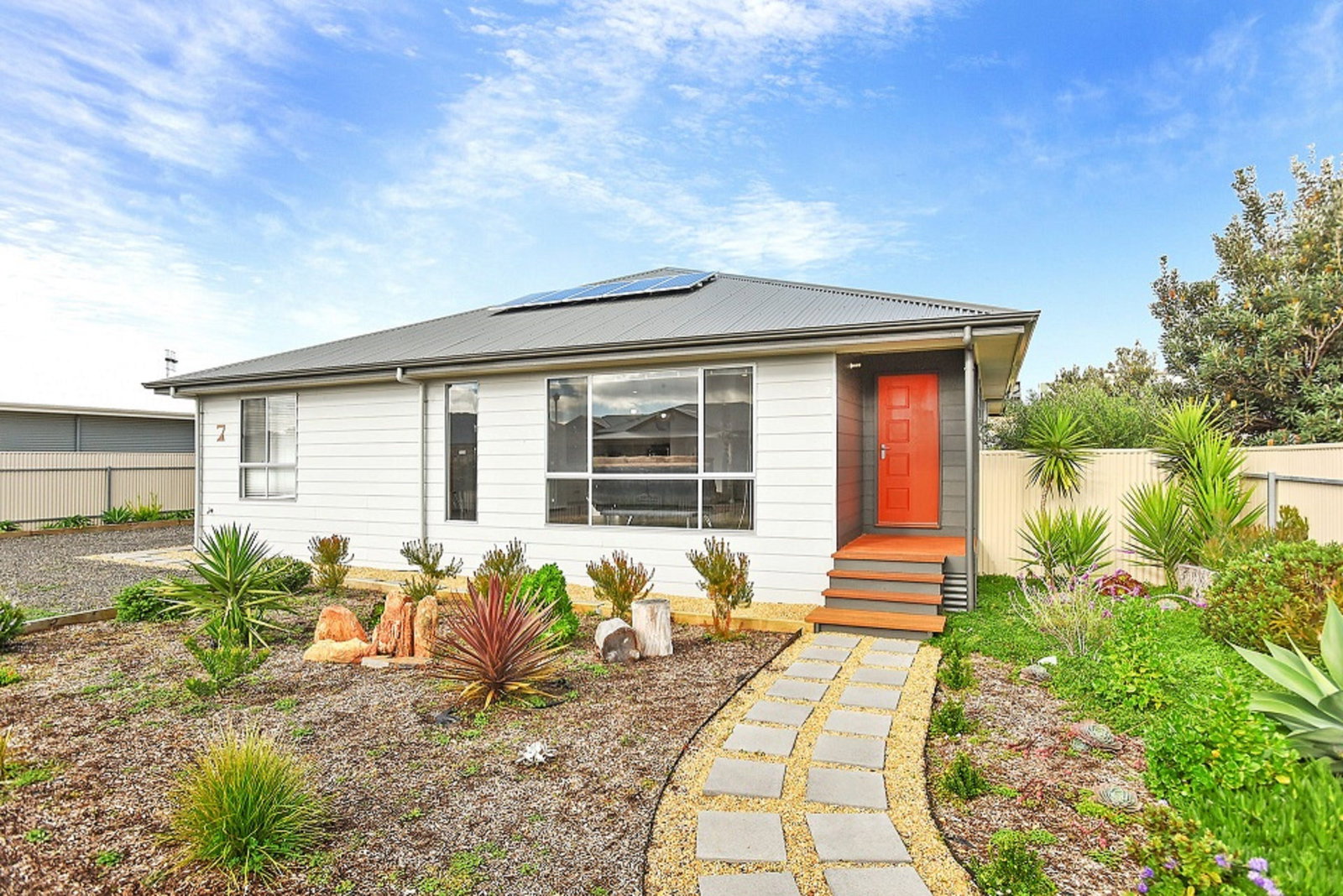 Middleton SA Accommodation Kalgoorlie