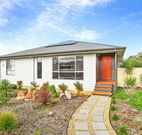 7 Morrison - Accommodation Kalgoorlie