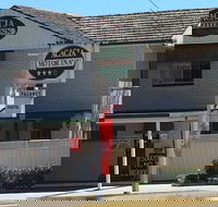 Acacia Motel - Accommodation Kalgoorlie