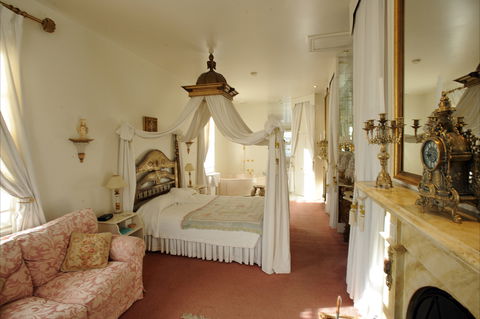 Alice's Cottages - Accommodation Kalgoorlie 2