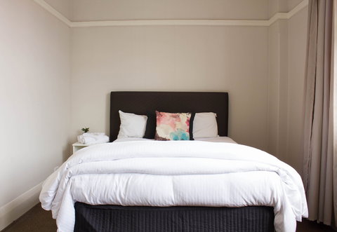 Annandale Hotel - Accommodation Kalgoorlie 1