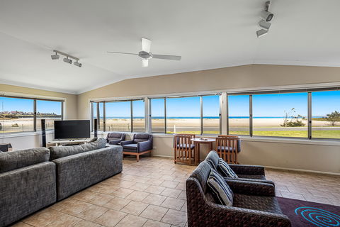Beach Haven - Accommodation Kalgoorlie 0