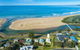 Beach Haven - thumb 1