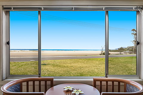 Beach Haven - Accommodation Kalgoorlie 2