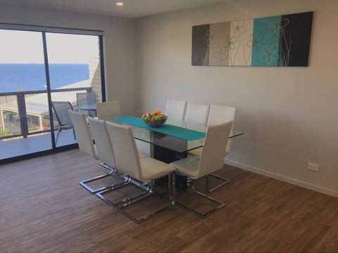Beach View Apartment - Accommodation Kalgoorlie 1