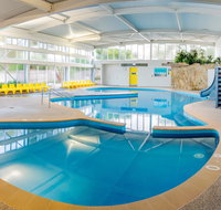 BIG4 Anglesea Holiday Park - Accommodation Kalgoorlie