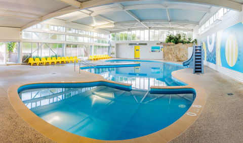 BIG4 Anglesea Holiday Park - Accommodation Kalgoorlie 0