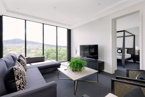 Birch Apartments - Accommodation Kalgoorlie 0