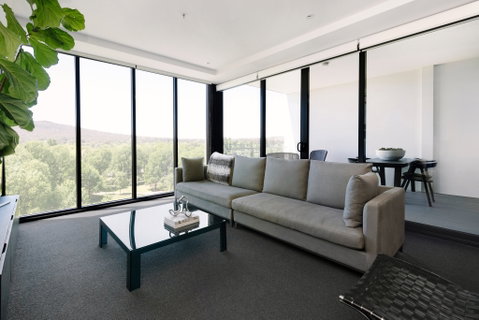 Birch Apartments - Accommodation Kalgoorlie 2