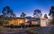 Blue  Cliff Retreat - thumb 0