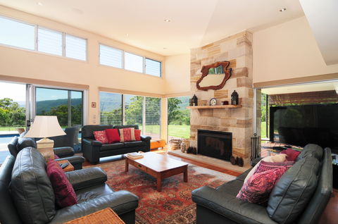 Bottlebrush Lodge - Accommodation Kalgoorlie 0