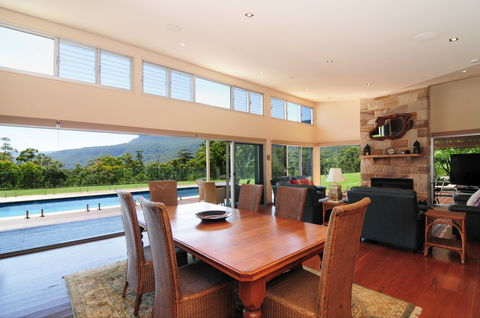 Bottlebrush Lodge - Accommodation Kalgoorlie 1