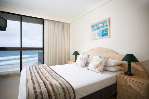 BreakFree Peninsula - Accommodation Kalgoorlie 2