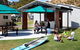 Brighton Caravan Park - thumb 0