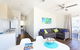 Brighton Caravan Park - thumb 1