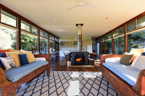 Budderoo - Accommodation Kalgoorlie 0