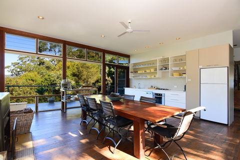 Budderoo - Accommodation Kalgoorlie 2