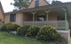 Carinya Cottage Holiday House - thumb 0