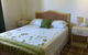 Carinya Cottage Holiday House - thumb 1