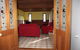 Carinya Cottage Holiday House - thumb 2