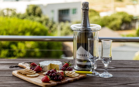 Carrickalinga Shores - Accommodation Kalgoorlie 1