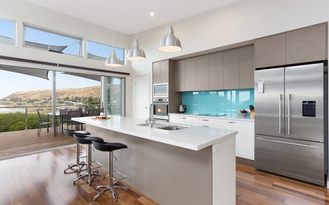 Carrickalinga Shores - Accommodation Kalgoorlie 2