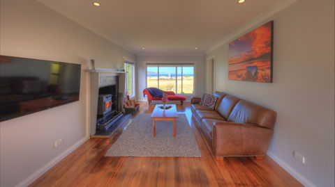 Castaway Cottage - Accommodation Kalgoorlie 1