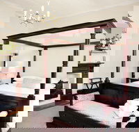 Cawarra on the Park - Accommodation Kalgoorlie