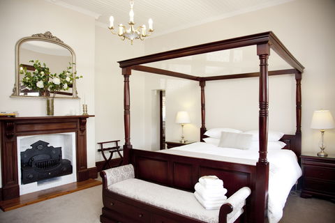 Cawarra On The Park - Accommodation Kalgoorlie 0