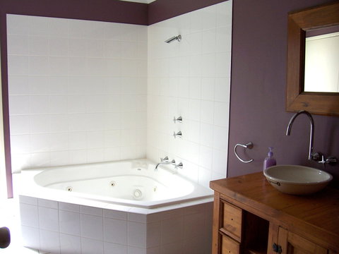 Century 21 SouthCoast: All Decked Out - Accommodation Kalgoorlie 1