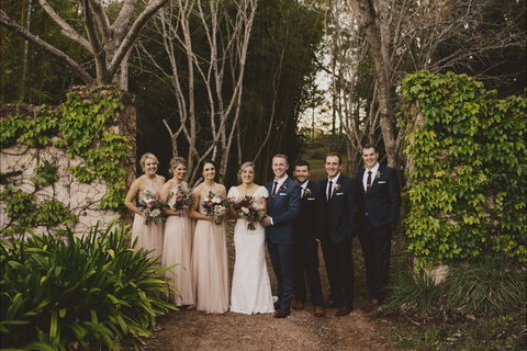 Cloudlake Mountain Retreat - Accommodation Kalgoorlie 2