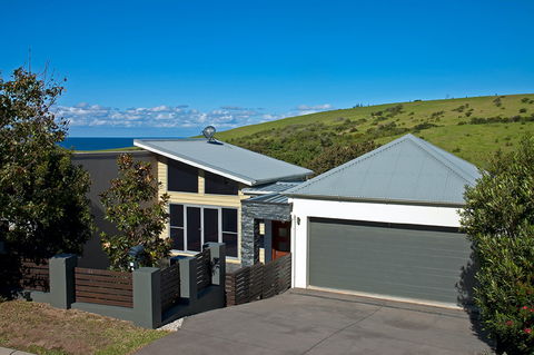Cooke’s Haven - Accommodation Kalgoorlie 0