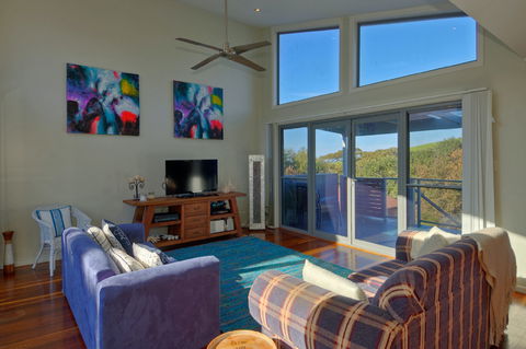 Cooke’s Haven - Accommodation Kalgoorlie 1