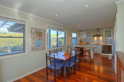 Cooke’s Haven - Accommodation Kalgoorlie 2