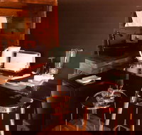 Cootamundra Australia Rural Accommodation - Accommodation Kalgoorlie