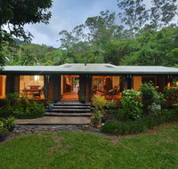 Cow Bay Homestay Bed and Breakfast - Accommodation Kalgoorlie