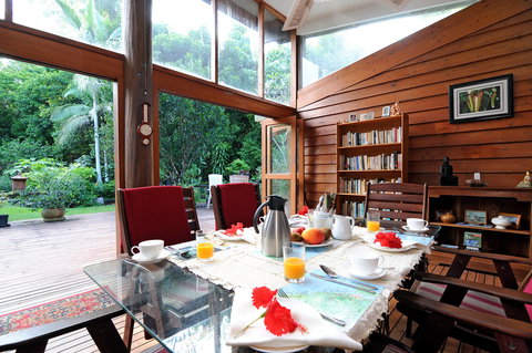 Cow Bay Homestay Bed And Breakfast - Accommodation Kalgoorlie 2