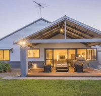 Dave's Digs - Accommodation Kalgoorlie