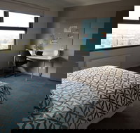 Deakin Waurn Ponds Units - Accommodation Kalgoorlie