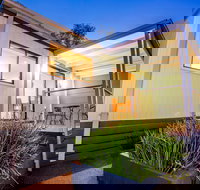 Discovery Parks - Geelong - Accommodation Kalgoorlie