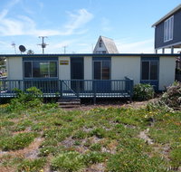 Driftwood - Accommodation Kalgoorlie
