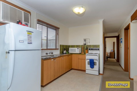 Driftwood - Accommodation Kalgoorlie 2