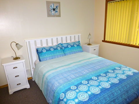 Eagles Rise Tasmania - Accommodation Kalgoorlie 2